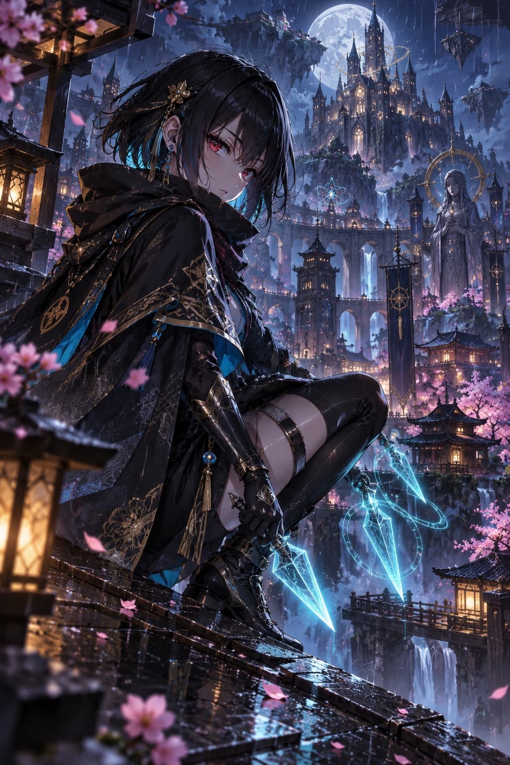 Noct